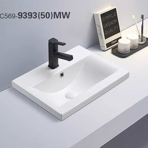 C569-9393(50)MW